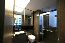 The M (D7), Apartment #448814161